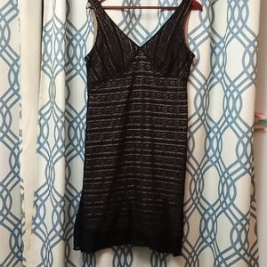 New York Company Dress L